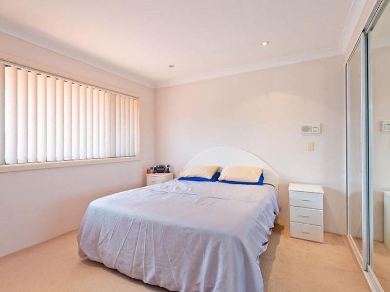 58 Struen Marie Street, Kareela - Thumbnail 5