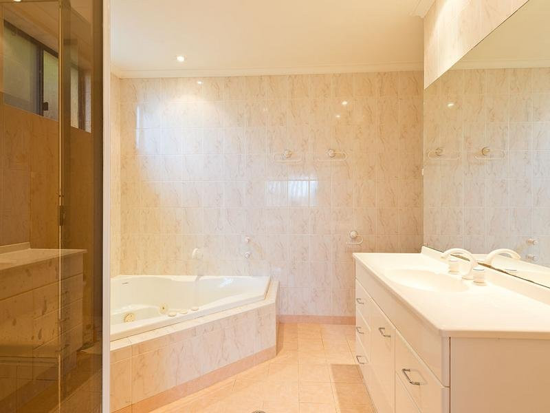 58 Struen Marie Street, Kareela - Thumbnail 6