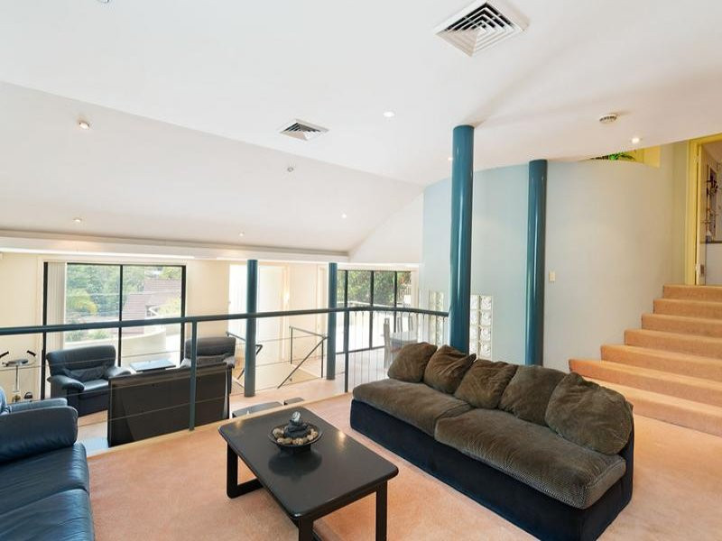 58 Struen Marie Street, Kareela - Thumbnail 2