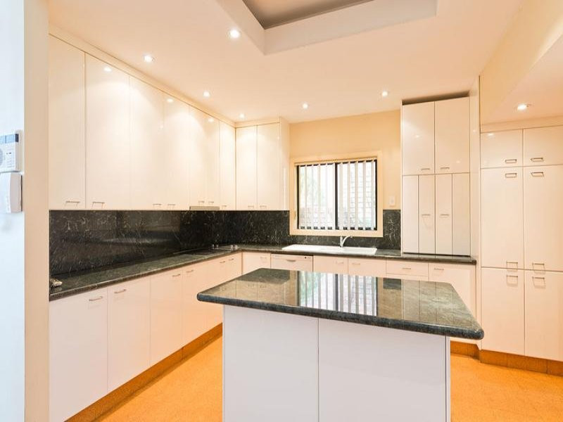 58 Struen Marie Street, Kareela - Thumbnail 4