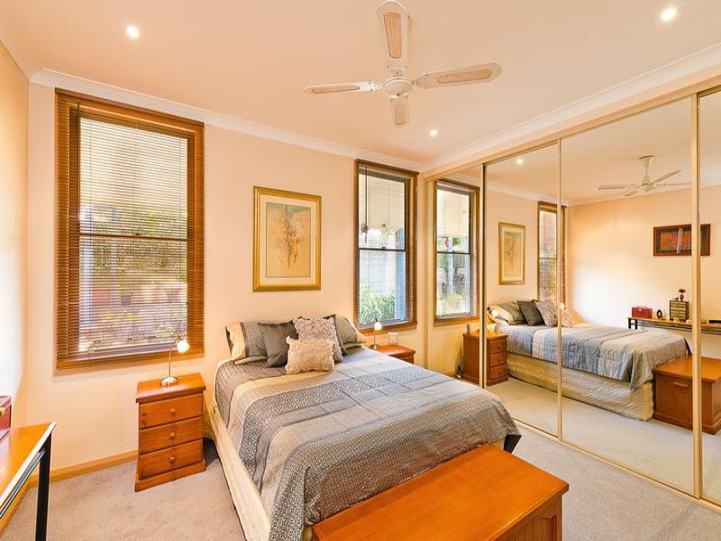12 Sixth Avenue, Jannali - Thumbnail 4