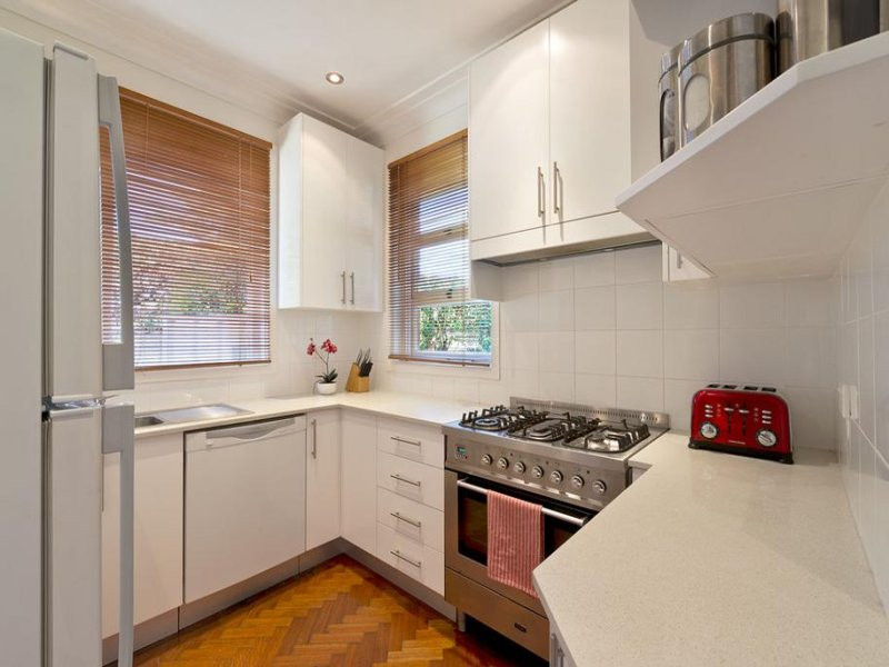 35 Sixth Avenue, Loftus - Thumbnail 2