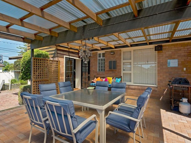 35 Sixth Avenue, Loftus - Thumbnail 7