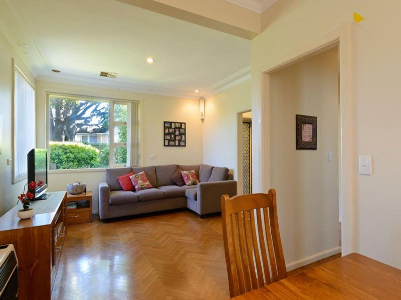 35 Sixth Avenue, Loftus - Thumbnail 3