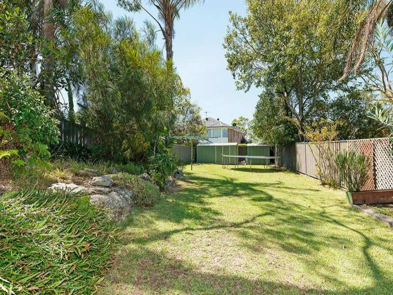 51 Eighth Avenue, Loftus - Thumbnail 7