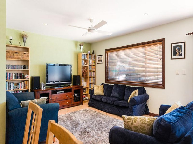 51 Eighth Avenue, Loftus - Thumbnail 5