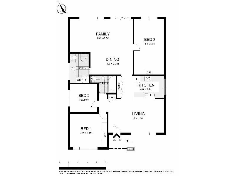 51 Eighth Avenue, Loftus - Thumbnail 8