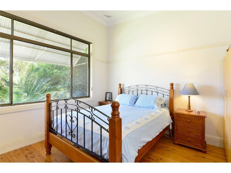 51 Eighth Avenue, Loftus - Thumbnail 6
