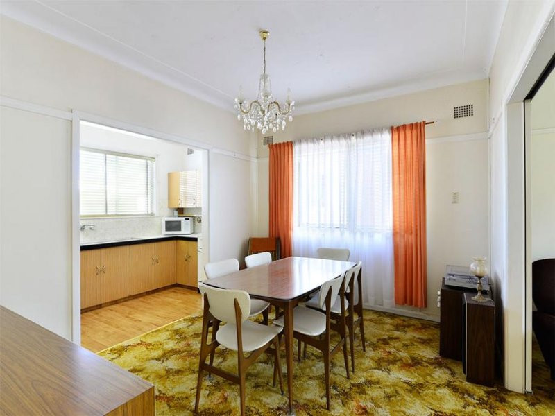 12 Davey Street, Jannali - Thumbnail 2