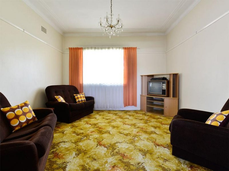 12 Davey Street, Jannali - Thumbnail 3