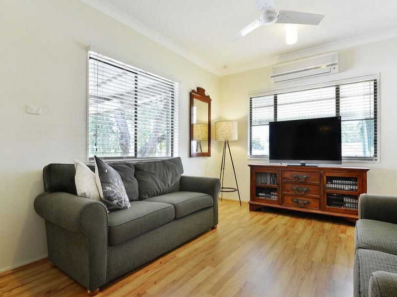 10 Chipilly Avenue, Engadine - Thumbnail 3