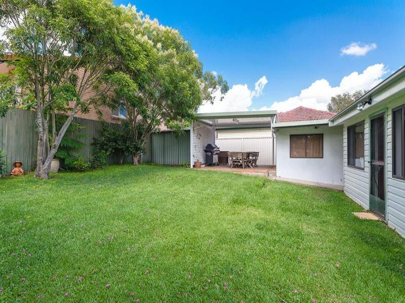 10 Chipilly Avenue, Engadine - Thumbnail 6