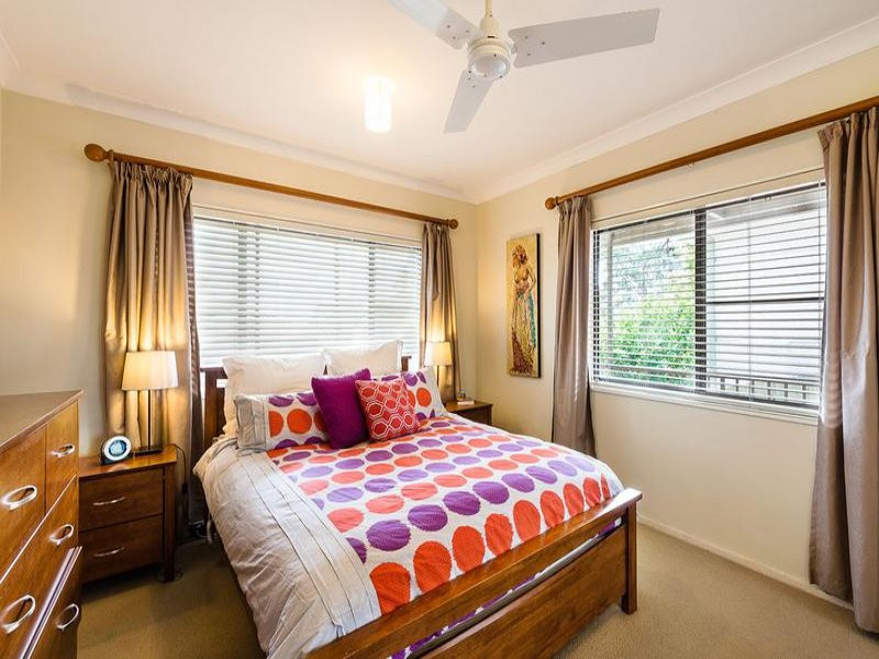10 Chipilly Avenue, Engadine - Thumbnail 4