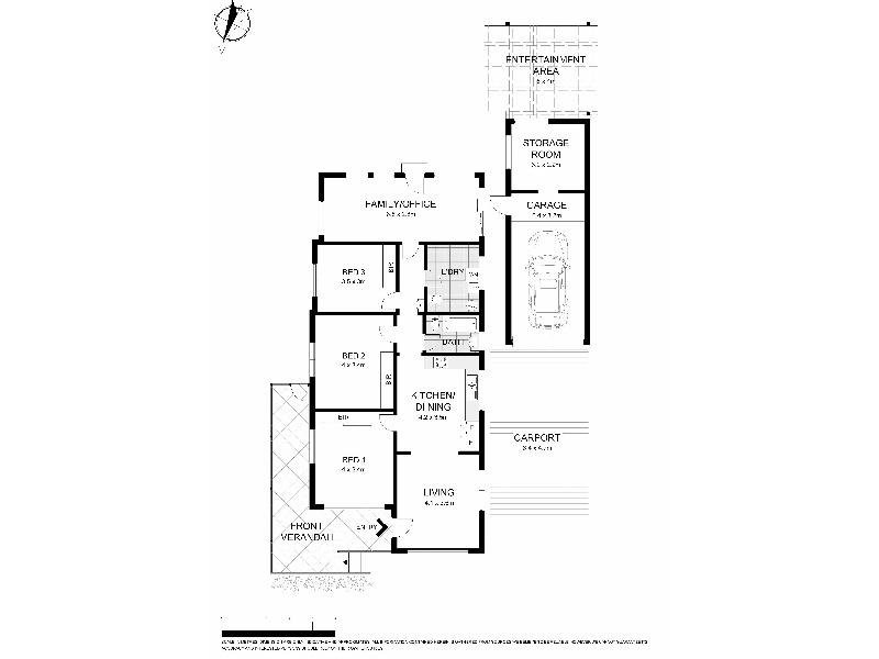 10 Chipilly Avenue, Engadine - Thumbnail 7