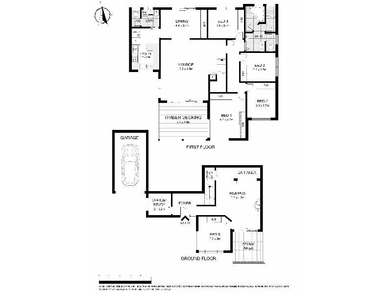 11 Meehan Place, Kirrawee - Thumbnail 6