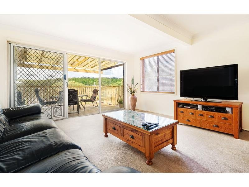 11 Meehan Place, Kirrawee - Thumbnail 3