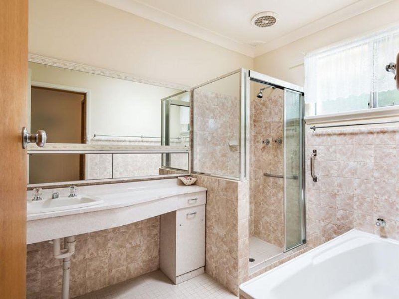 79 Ingrid Road, Kareela - Thumbnail 5