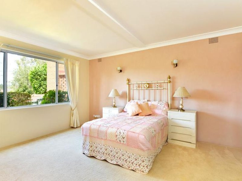 79 Ingrid Road, Kareela - Thumbnail 4