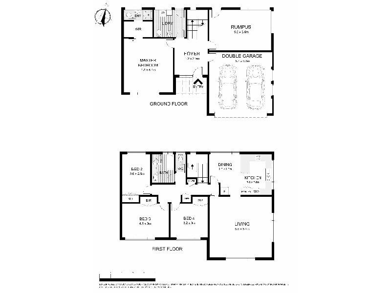 79 Ingrid Road, Kareela - Thumbnail 7