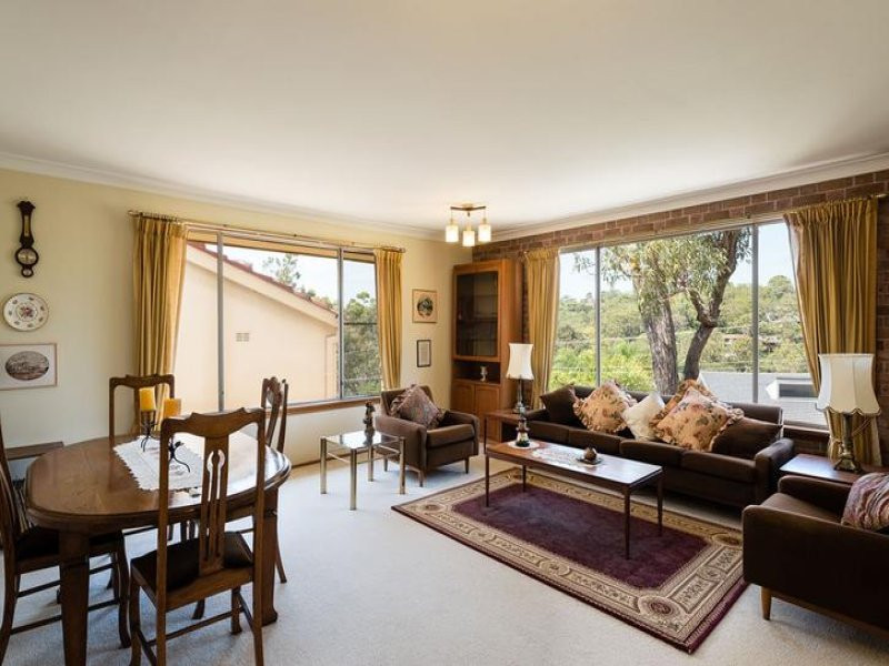79 Ingrid Road, Kareela - Thumbnail 2
