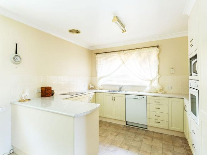 79 Ingrid Road, Kareela - Thumbnail 3