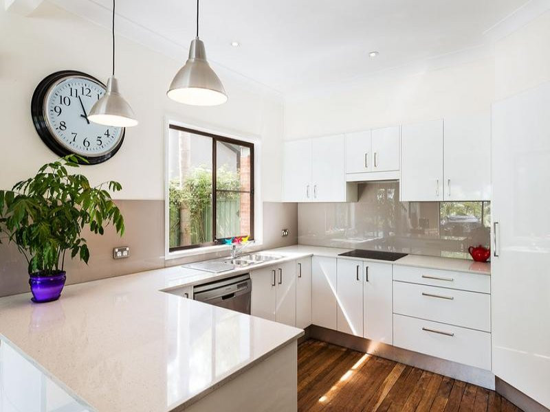 39 Woronora Crescent, Como - Thumbnail 3