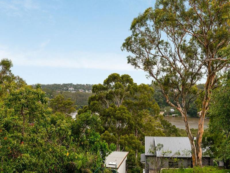39 Woronora Crescent, Como - Thumbnail 8