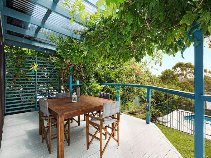 39 Woronora Crescent, Como - Thumbnail 7