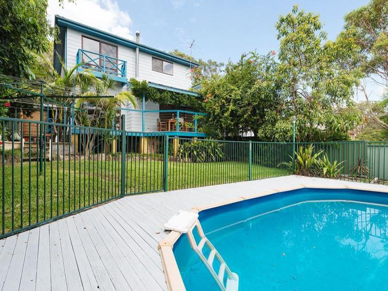 39 Woronora Crescent, Como - Thumbnail 6