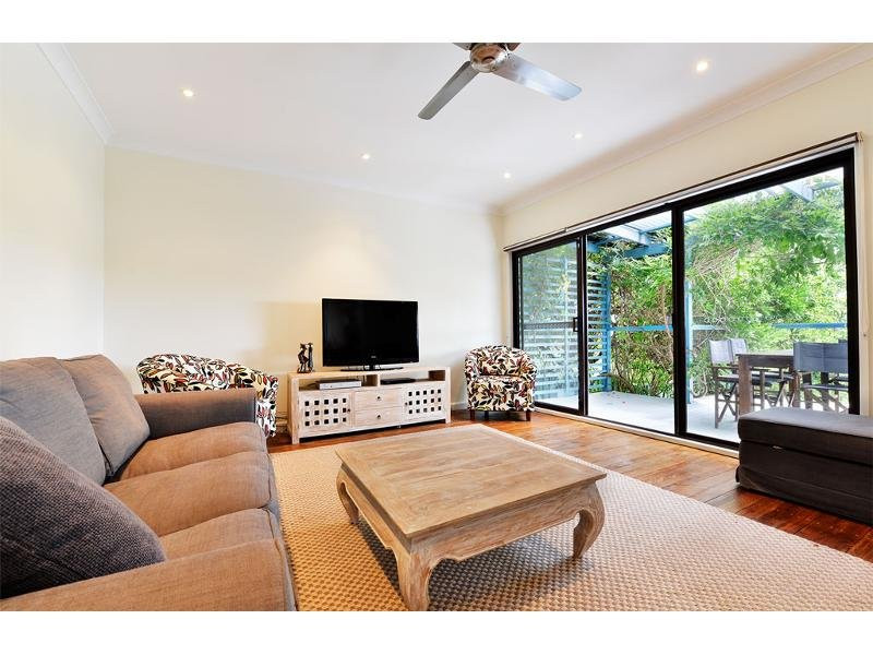 39 Woronora Crescent, Como - Thumbnail 2