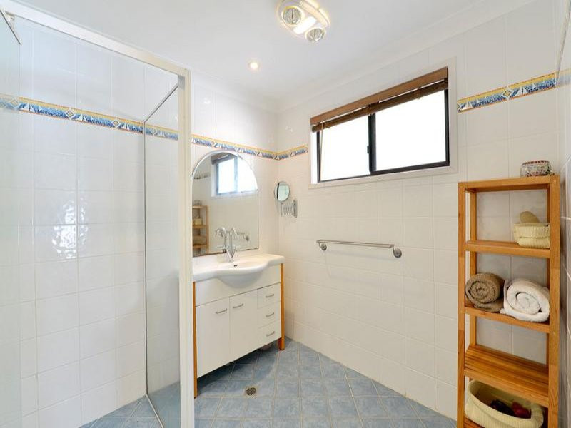 39 Woronora Crescent, Como - Thumbnail 5