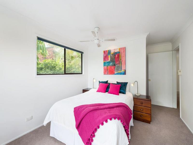 39 Woronora Crescent, Como - Thumbnail 4