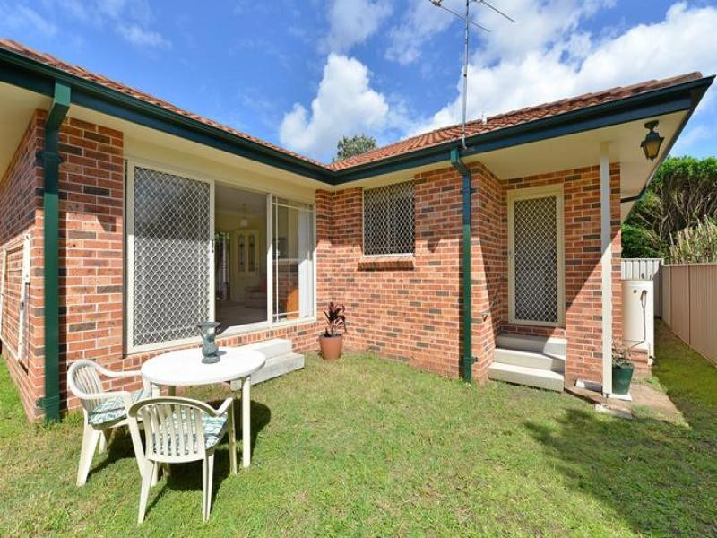 4/44 Vermont Street, Sutherland - Thumbnail 6