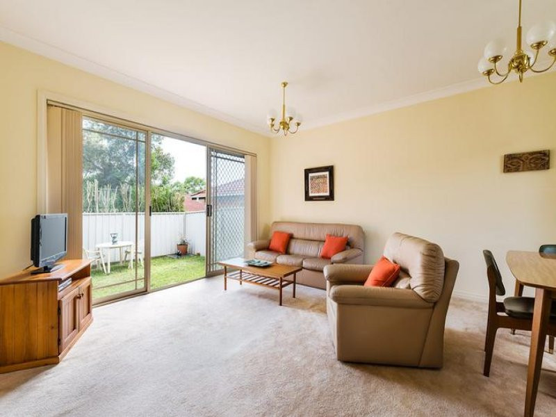 4/44 Vermont Street, Sutherland - Thumbnail 2