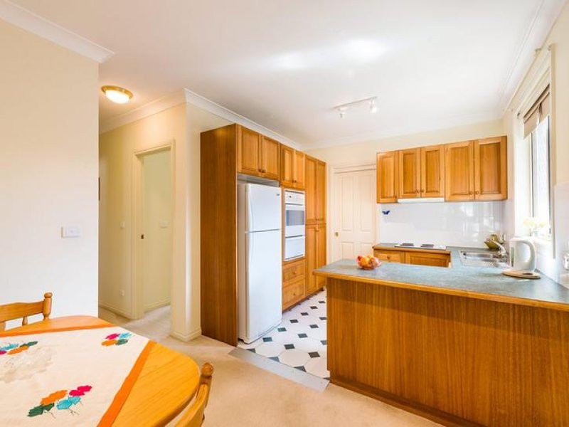 4/44 Vermont Street, Sutherland - Thumbnail 3