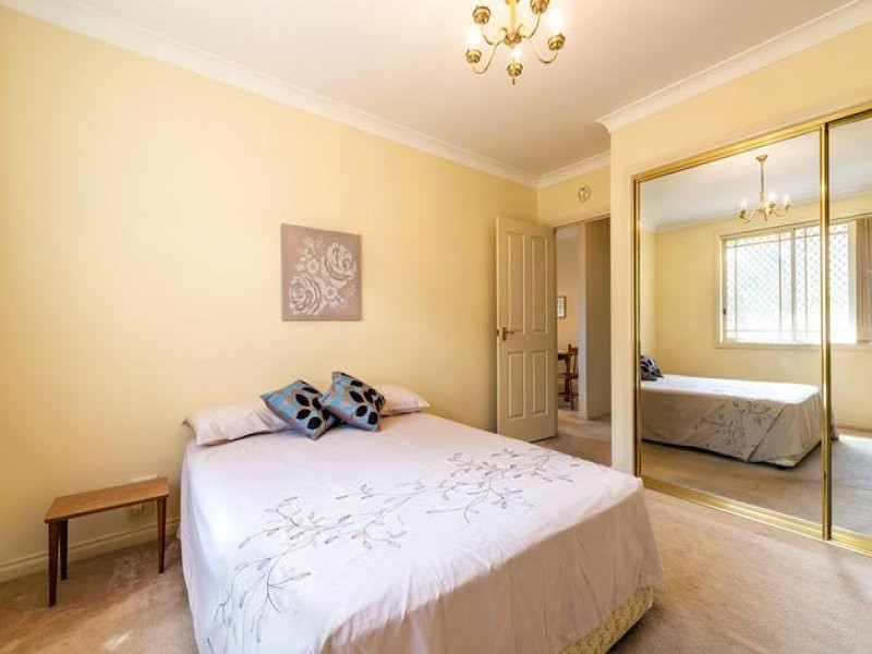 4/44 Vermont Street, Sutherland - Thumbnail 4