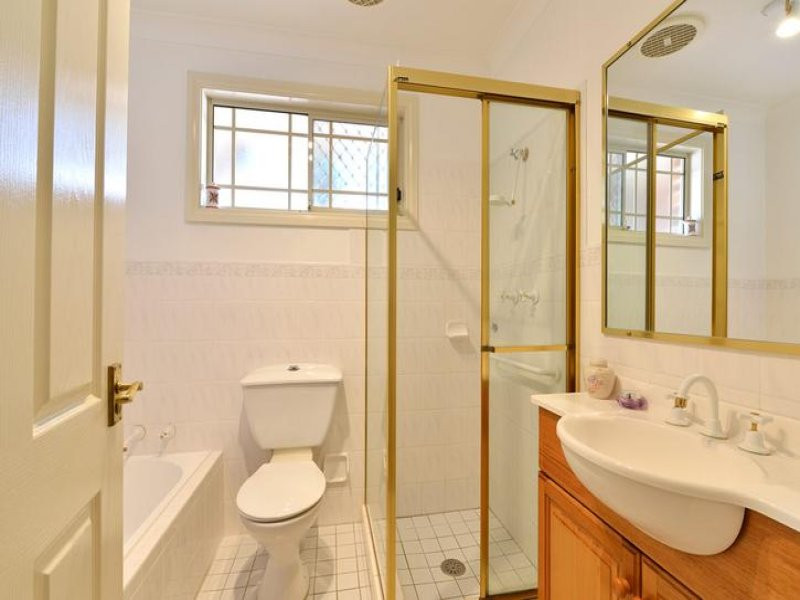 4/44 Vermont Street, Sutherland - Thumbnail 5