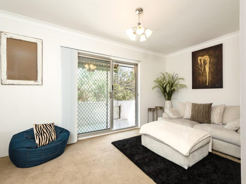 5/7 Curtis Street, Caringbah - Thumbnail 3
