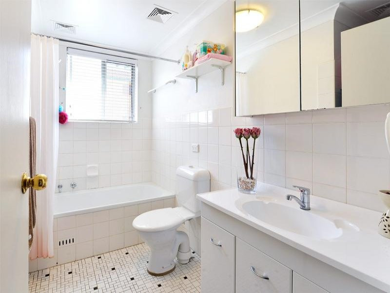 5/7 Curtis Street, Caringbah - Thumbnail 4