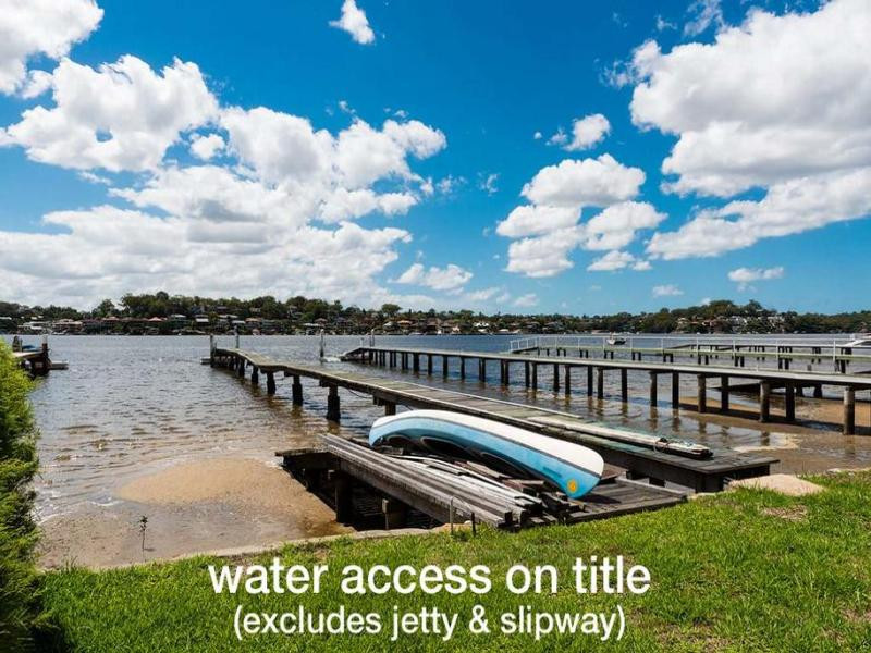 107A Georges River Crescent, Oyster Bay - Thumbnail 4