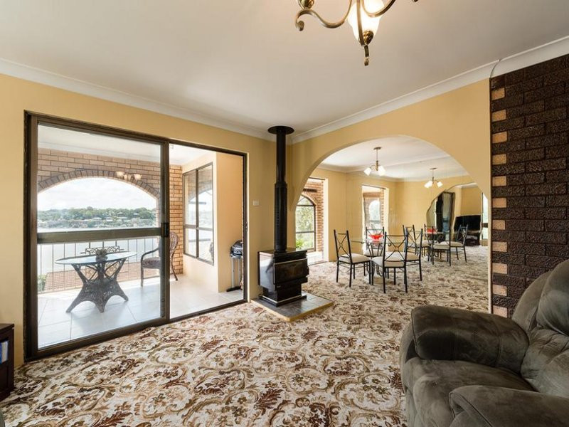 107A Georges River Crescent, Oyster Bay - Thumbnail 5