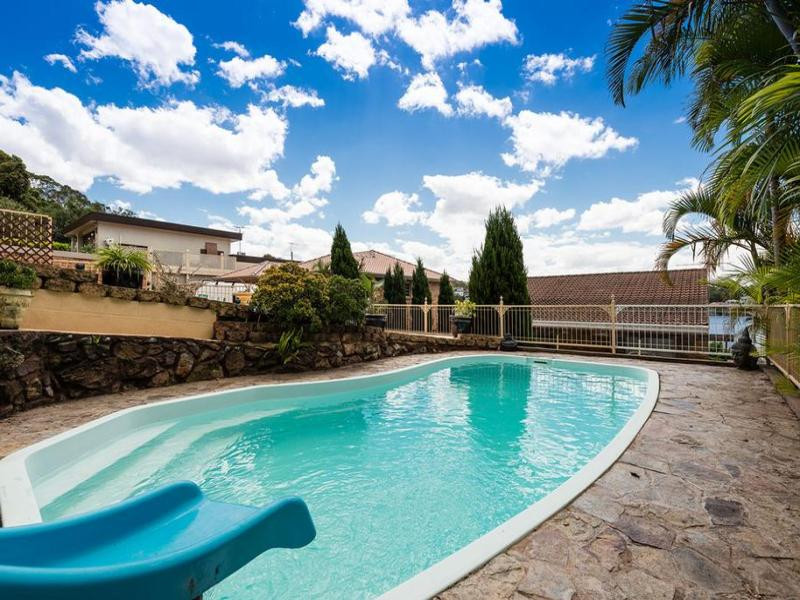 107A Georges River Crescent, Oyster Bay - Thumbnail 3