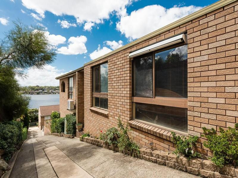 107A Georges River Crescent, Oyster Bay - Thumbnail 2