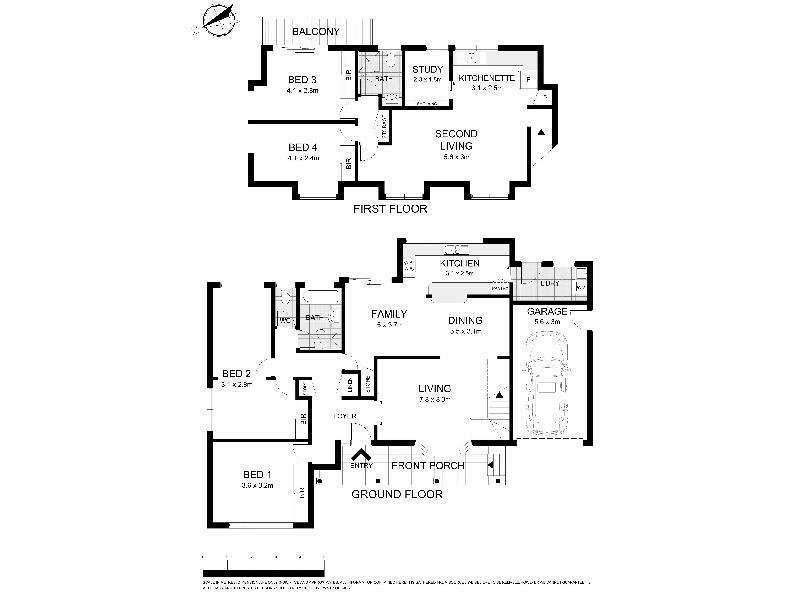 2 Tathra Place, Gymea - Thumbnail 7