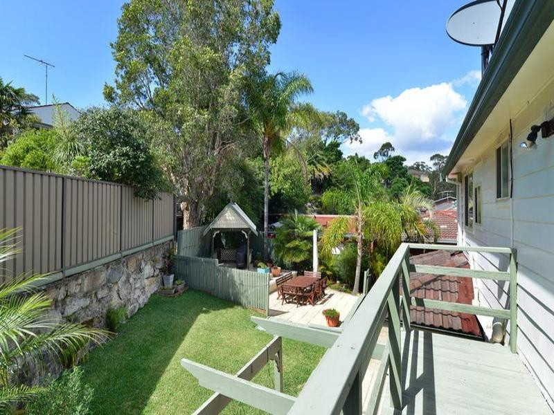 2 Tathra Place, Gymea - Thumbnail 5
