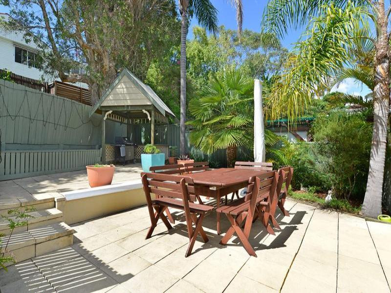 2 Tathra Place, Gymea - Thumbnail 6