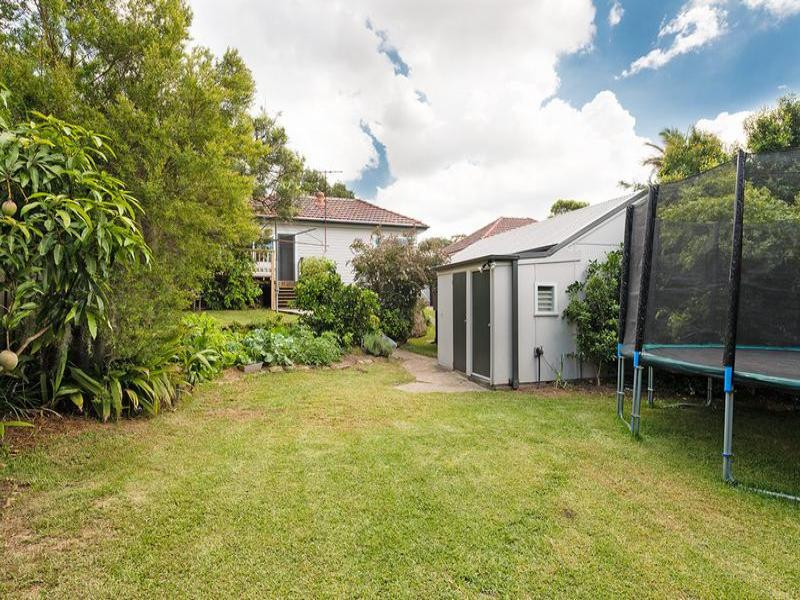 82 Wolger Street, Como - Thumbnail 6