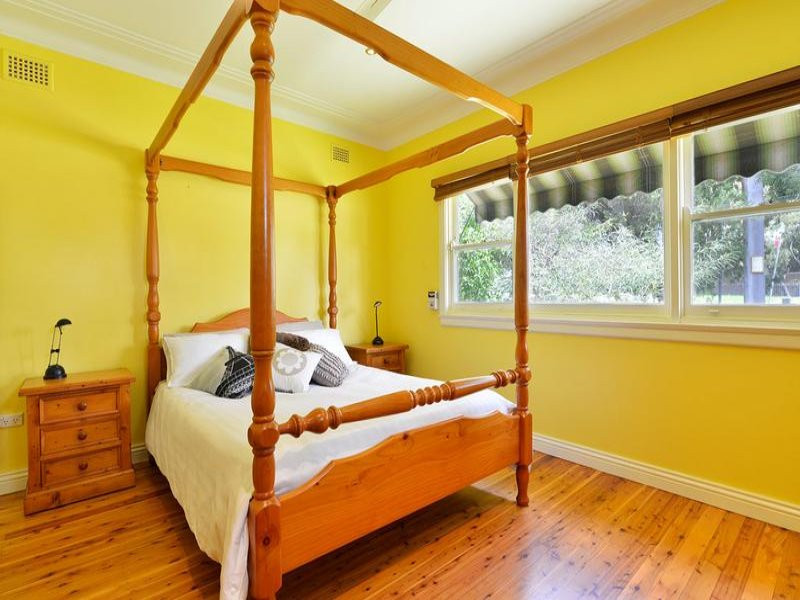 82 Wolger Street, Como - Thumbnail 4