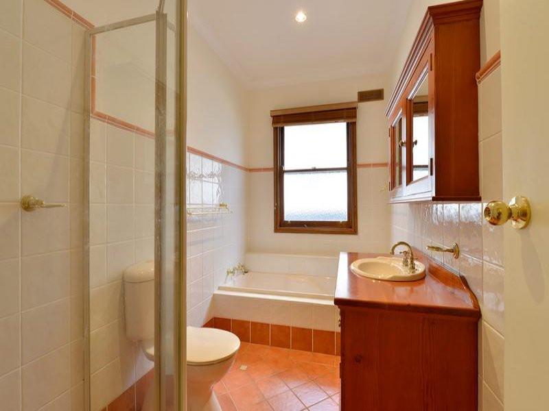 82 Wolger Street, Como - Thumbnail 5