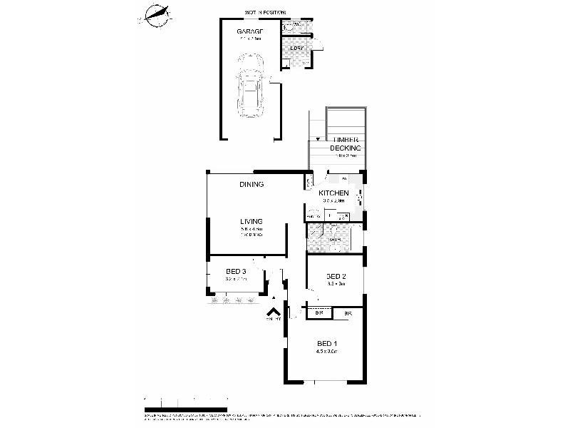 82 Wolger Street, Como - Thumbnail 7